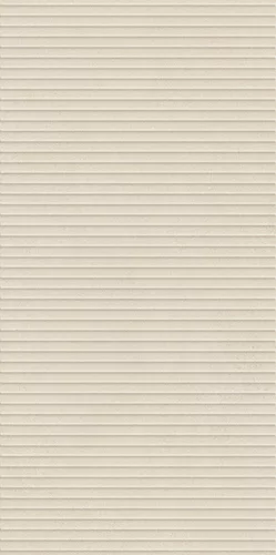 Décor mural CONVERO Structuré Beige clair — vue 5