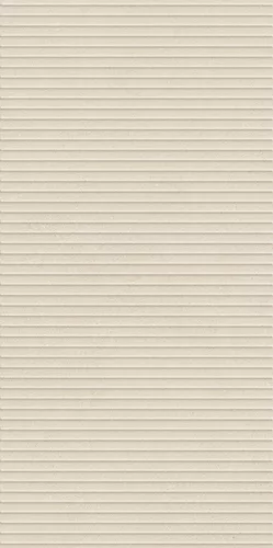 Décor mural CONVERO Structuré Beige clair — vue 7