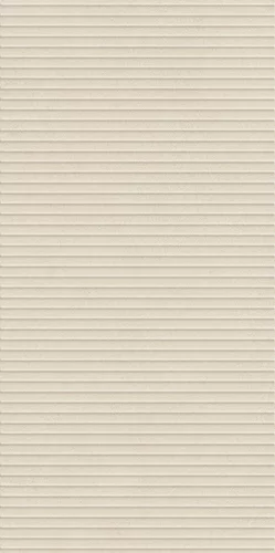 Décor mural CONVERO Structuré Beige clair — vue 8