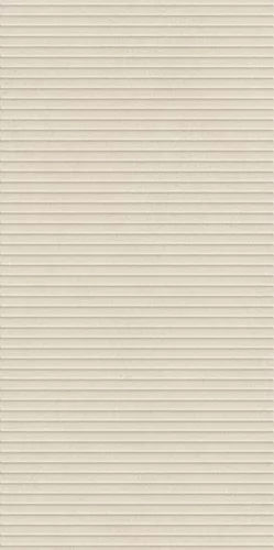 Décor mural CONVERO Structuré Beige clair — vue 9