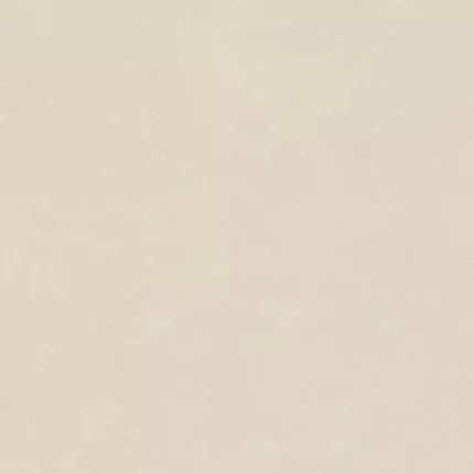 Carrelage CONVERO Beige clair 120 x 120 cm — vue 3