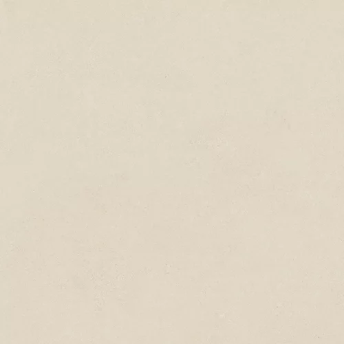 Carrelage CONVERO Beige clair 120 x 120 cm — vue 4
