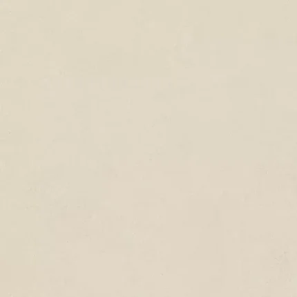 Carrelage CONVERO Beige clair 120 x 120 cm — vue 7