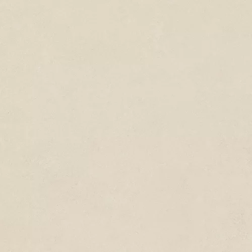 Carrelage CONVERO Beige clair 120 x 120 cm — vue 7