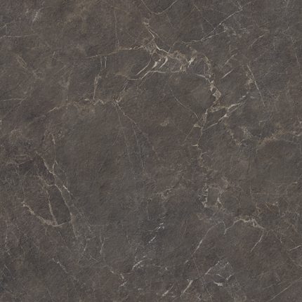 Carrelage ELORIA Structuré Anthracite — 120 x 120 cm