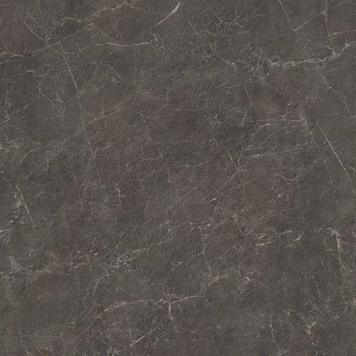Carrelage ELORIA Structuré Anthracite 120 x 120 cm — vue 2