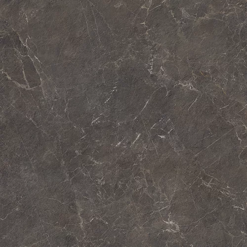 Carrelage ELORIA Structuré Anthracite 120 x 120 cm — vue 4