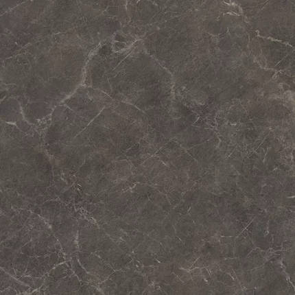 Carrelage ELORIA Structuré Anthracite 120 x 120 cm — vue 7