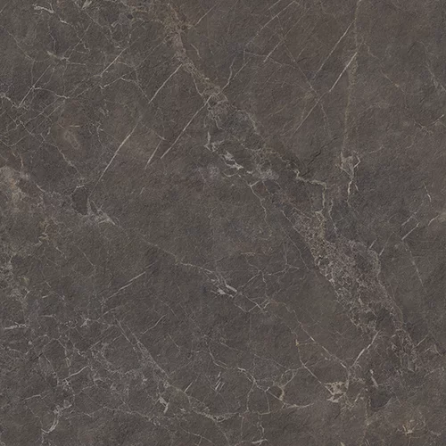 Carrelage ELORIA Structuré Anthracite 120 x 120 cm — vue 9