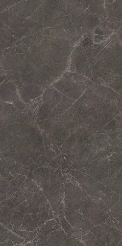 Carrelage ELORIA Structuré Anthracite 60 x 120 cm — vue 11