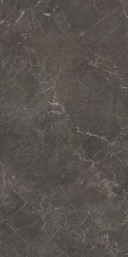 Carrelage ELORIA Structuré Anthracite 60 x 120 cm — vue 13
