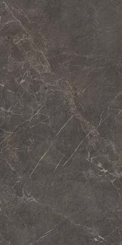 Carrelage ELORIA Structuré Anthracite 60 x 120 cm — vue 14