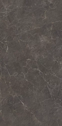 Carrelage ELORIA Structuré Anthracite 60 x 120 cm — vue 9