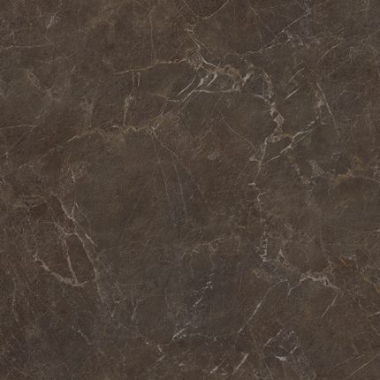Carrelage ELORIA Structuré Marron — 120 x 120 cm