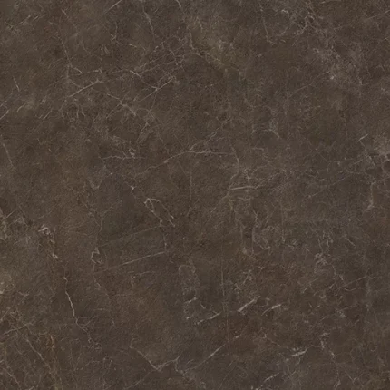 Carrelage ELORIA Structuré Marron 120 x 120 cm — vue 10