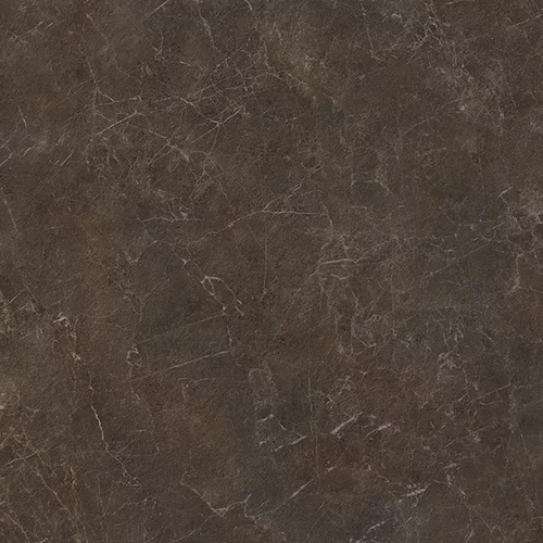 Carrelage ELORIA Structuré Marron 120 x 120 cm — vue 10