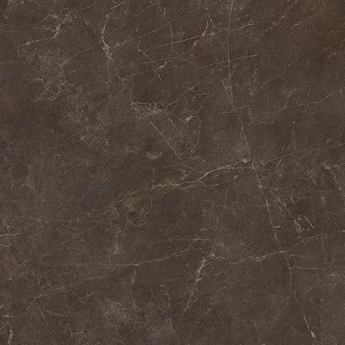 Carrelage ELORIA Structuré Marron 120 x 120 cm — vue 3