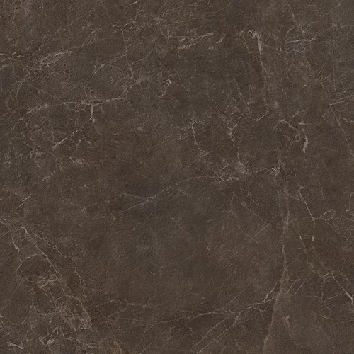 Carrelage ELORIA Structuré Marron 120 x 120 cm — vue 5