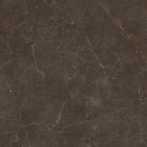 Carrelage ELORIA Structuré Marron 120 x 120 cm — vue 6