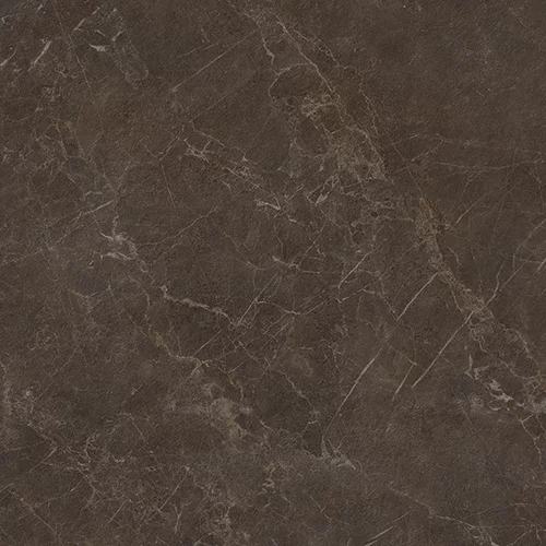 Carrelage ELORIA Structuré Marron 120 x 120 cm — vue 8