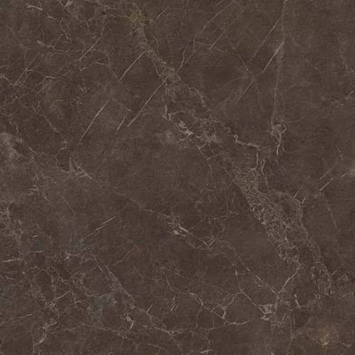Carrelage ELORIA Structuré Marron 120 x 120 cm — vue 9