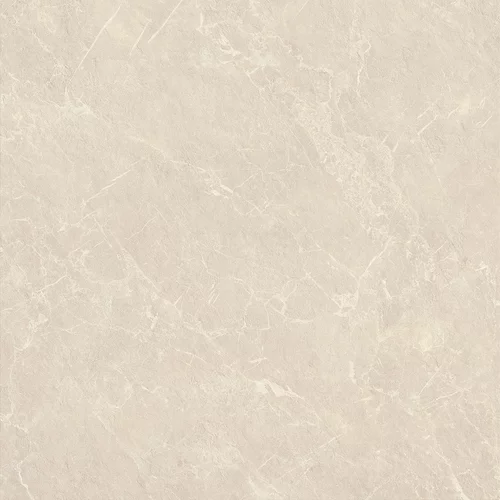 Carrelage ELORIA Structuré Beige clair 120 x 120 cm — vue 2