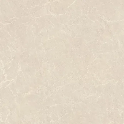 Carrelage ELORIA Structuré Beige clair 120 x 120 cm — vue 3