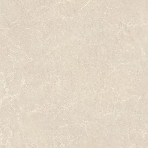 Carrelage ELORIA Structuré Beige clair 120 x 120 cm — vue 3