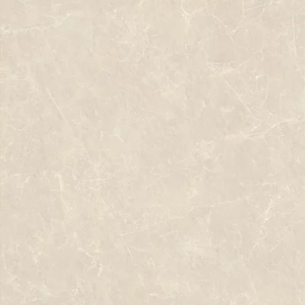 Carrelage ELORIA Structuré Beige clair 120 x 120 cm — vue 4