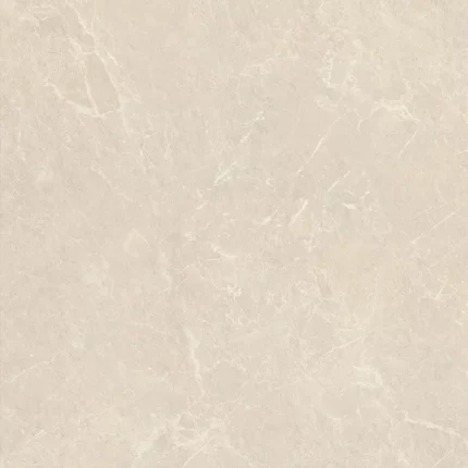 Carrelage ELORIA Structuré Beige clair 120 x 120 cm — vue 5