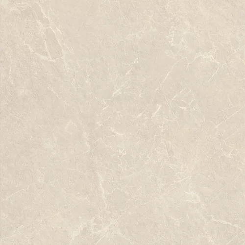 Carrelage ELORIA Structuré Beige clair 120 x 120 cm — vue 5