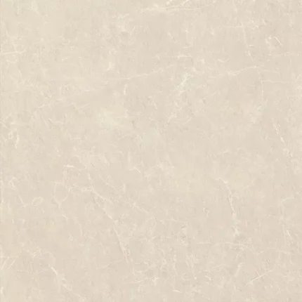 Carrelage ELORIA Structuré Beige clair 120 x 120 cm — vue 7