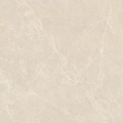 Carrelage ELORIA Structuré Beige clair 120 x 120 cm — vue 9