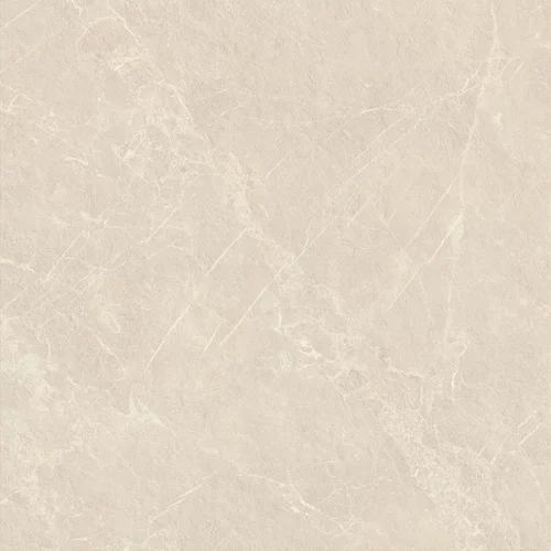 Carrelage ELORIA Structuré Beige clair 120 x 120 cm — vue 9