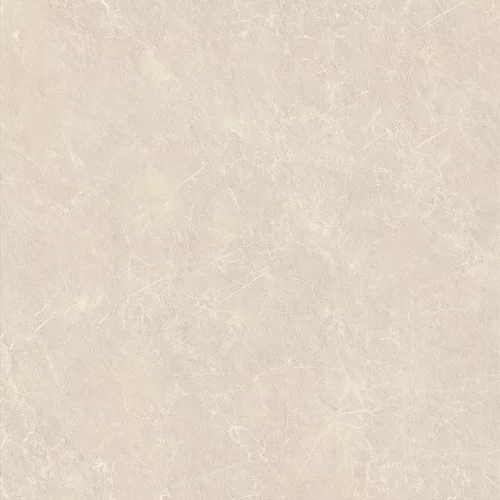 Carrelage ELORIA Structuré Beige clair 120 x 120 cm — vue 10