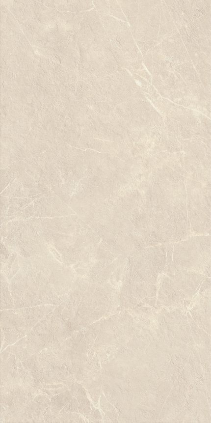 Carrelage ELORIA Structuré Beige clair — 60 x 120 cm