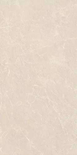 Carrelage ELORIA Structuré Beige clair 60 x 120 cm — vue 3