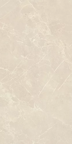 Carrelage ELORIA Structuré Beige clair 60 x 120 cm — vue 7