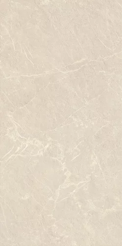 Carrelage ELORIA Structuré Beige clair 60 x 120 cm — vue 9
