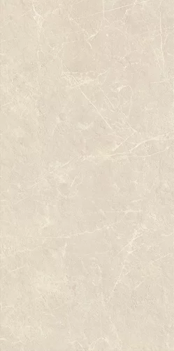 Carrelage ELORIA Structuré Beige clair 60 x 120 cm — vue 13