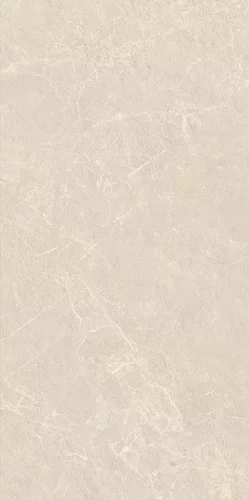 Carrelage ELORIA Structuré Beige clair 60 x 120 cm — vue 16