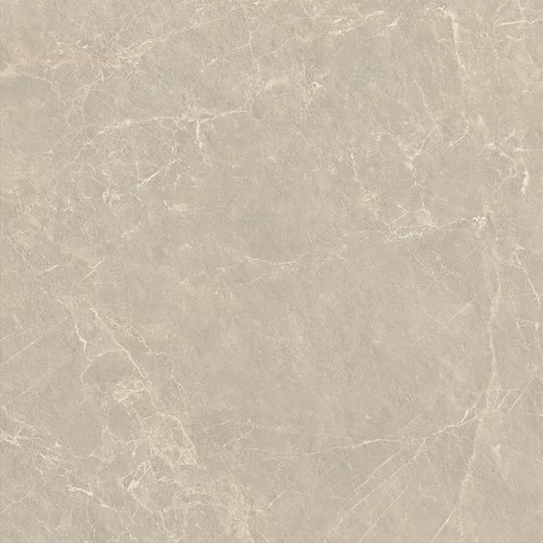 Carrelage ELORIA Structuré Taupe 120 x 120 cm — vue 6