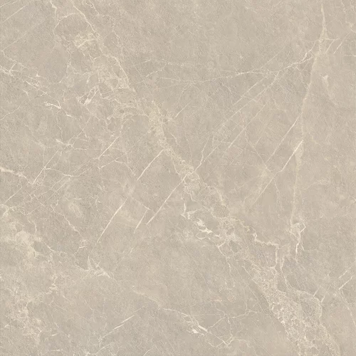 Carrelage ELORIA Structuré Taupe 120 x 120 cm — vue 9