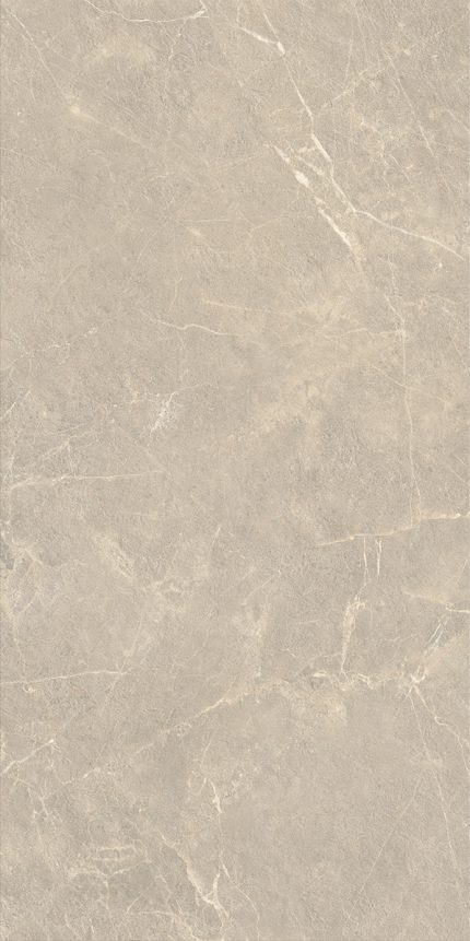 Carrelage ELORIA Structuré Taupe — 60 x 120 cm