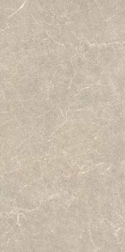 Carrelage ELORIA Structuré Taupe 60 x 120 cm — vue 11