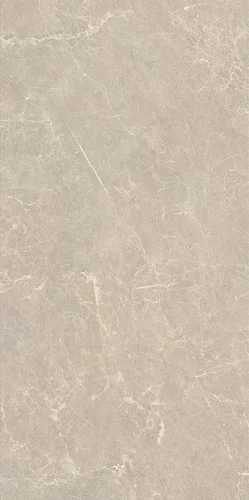 Carrelage ELORIA Structuré Taupe 60 x 120 cm — vue 12