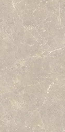 Carrelage ELORIA Structuré Taupe 60 x 120 cm — vue 13