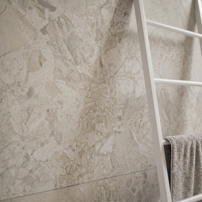 Carrelage GRADIA — ambiance 2
