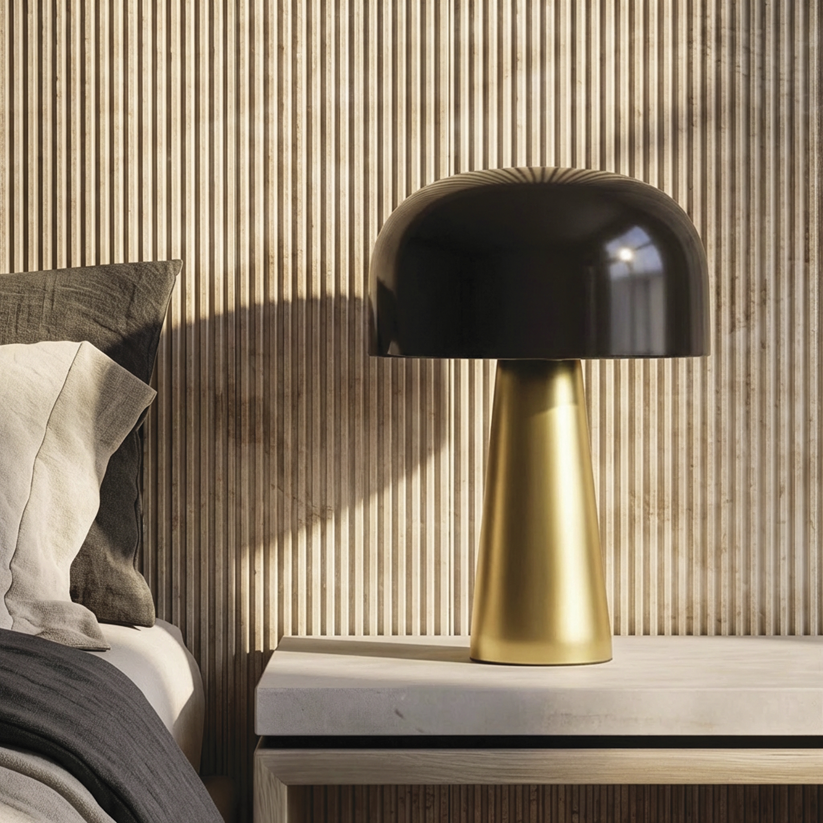 Carrelage GRADIA — ambiance 2