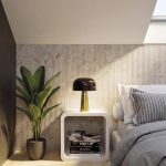 Carrelage GRADIA — ambiance 1